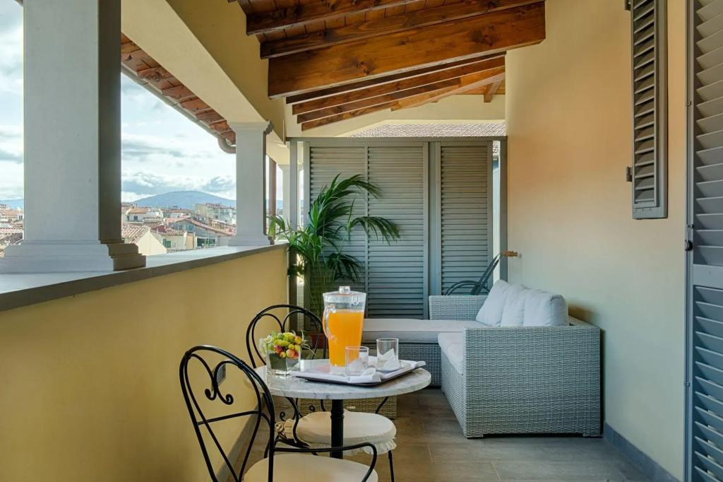 hotel image 36