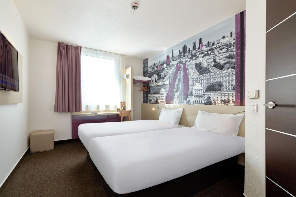 hotel image 29