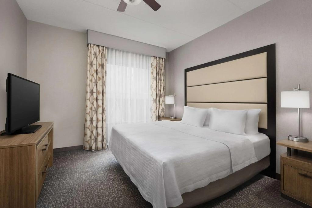 hotel image 32