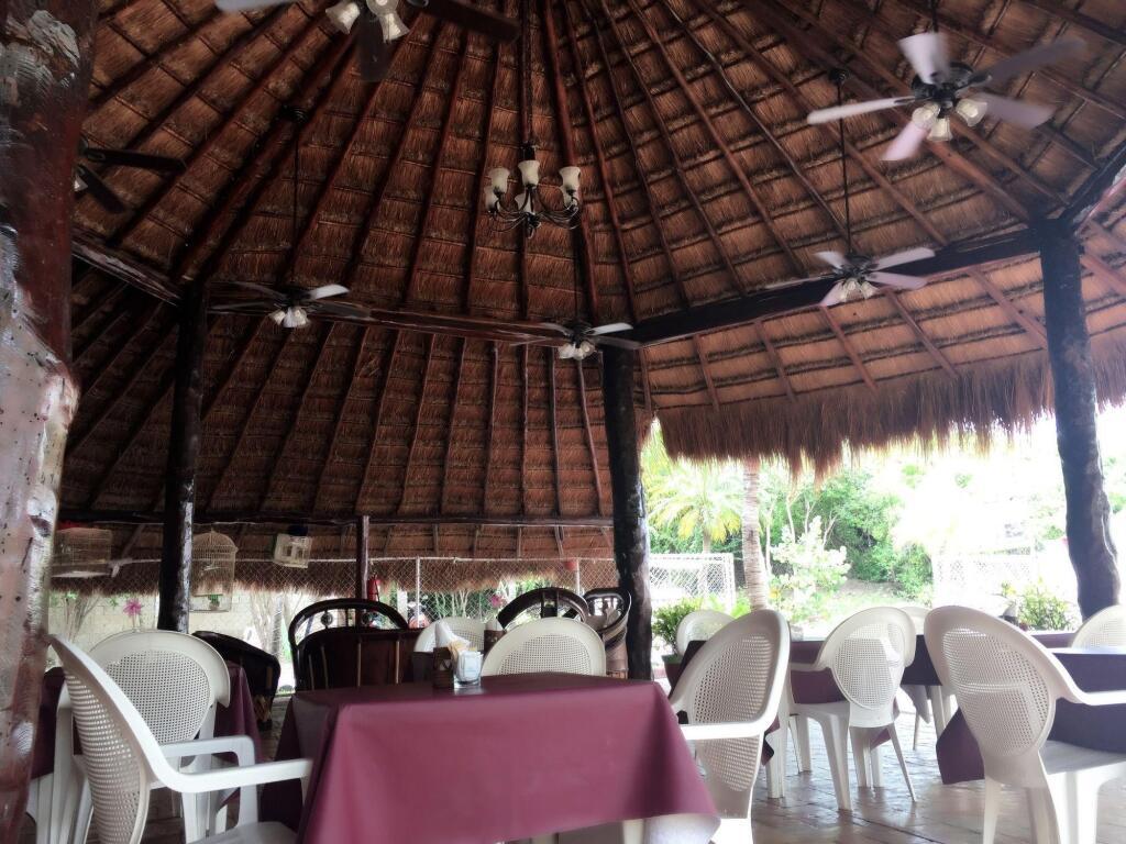 hotel image 30