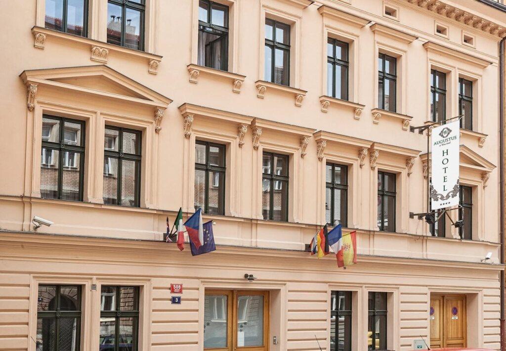 hotel image 30