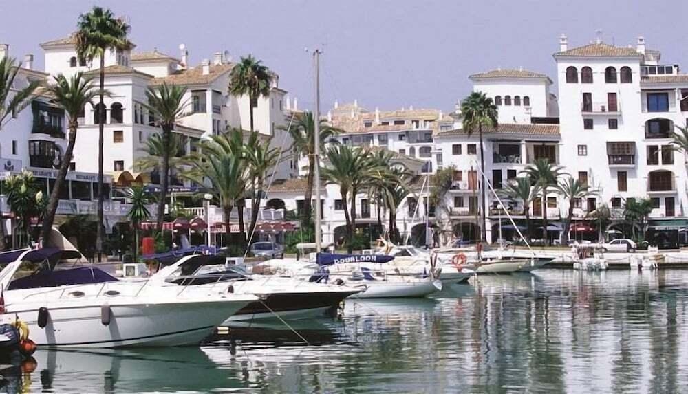 hotel image 12