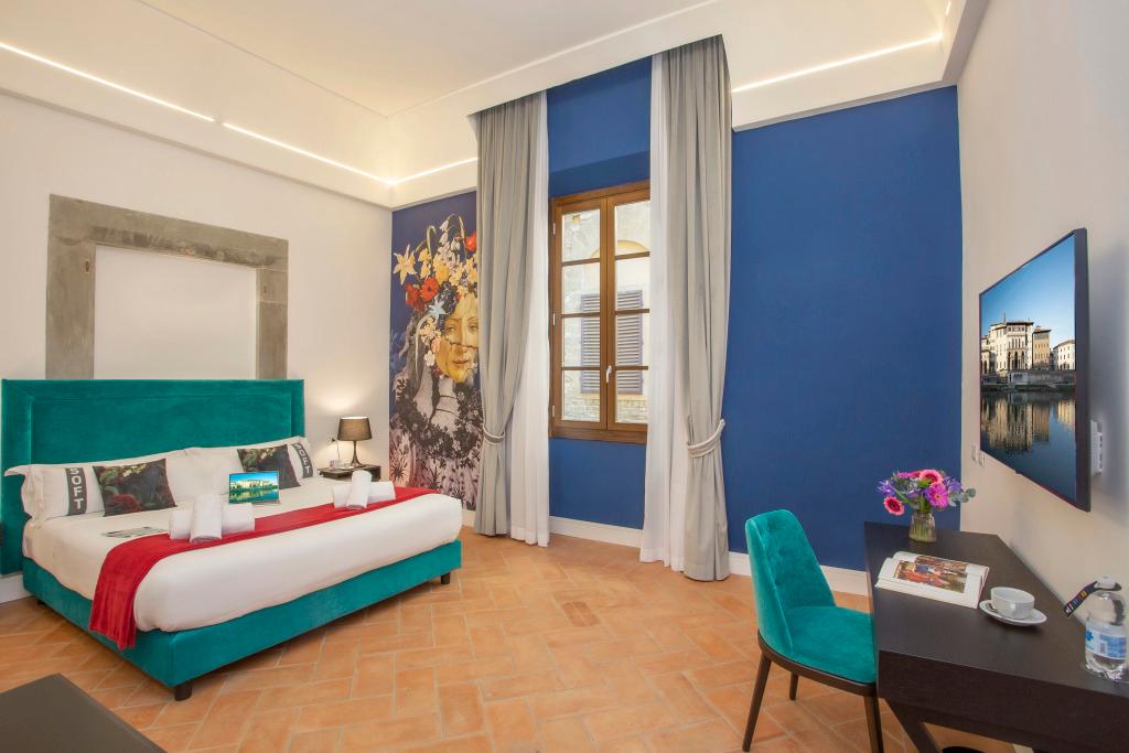 hotel image 21