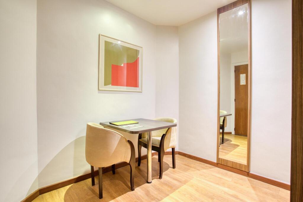 hotel image 21