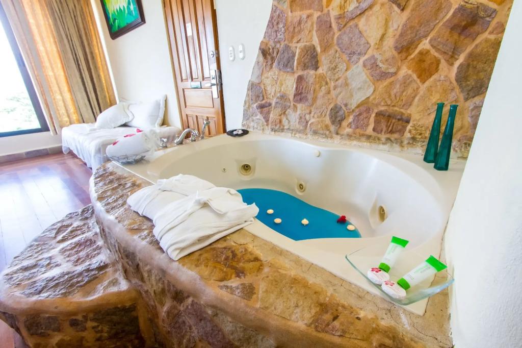 hotel image 19