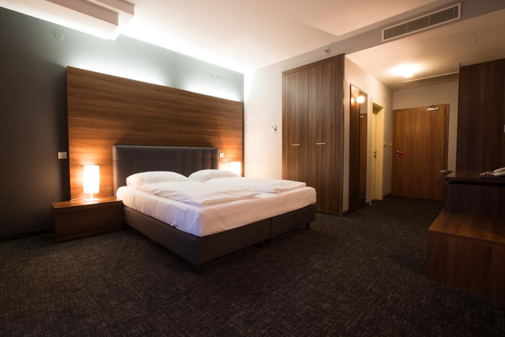 hotel image 13