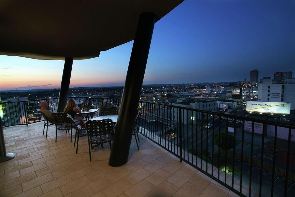 hotel image 14