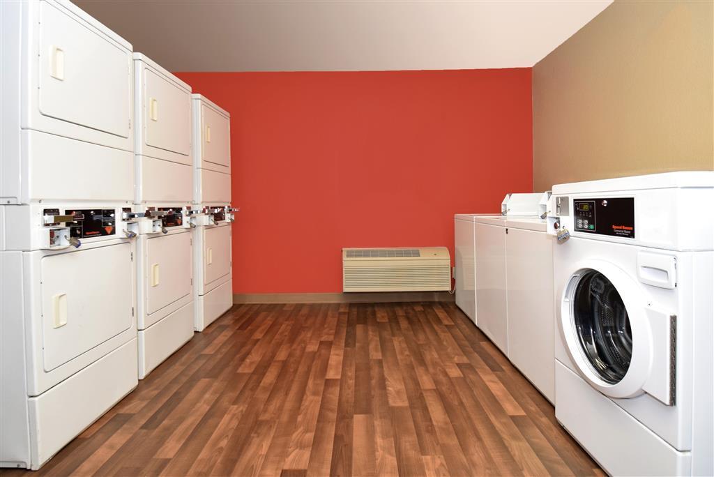 hotel image 20