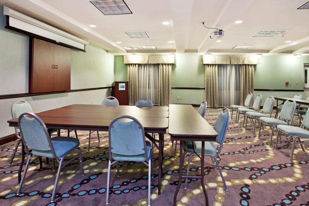 hotel image 21