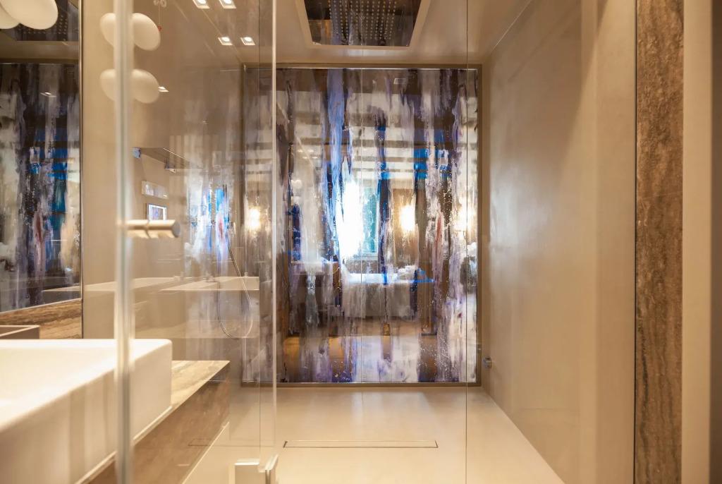 hotel image 25