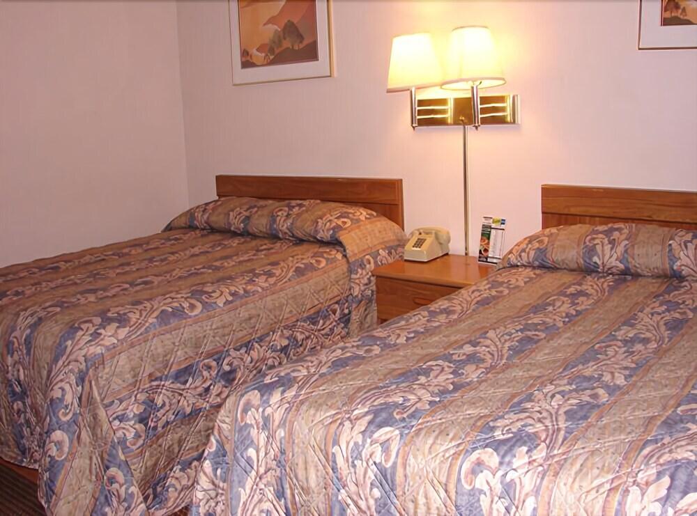 hotel image 26