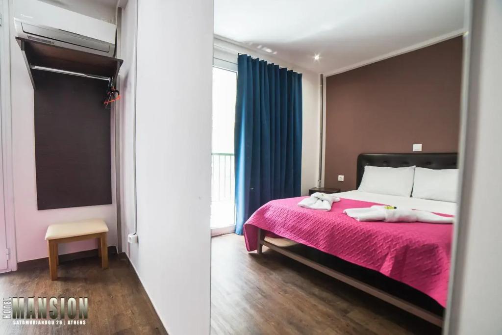 hotel image 19