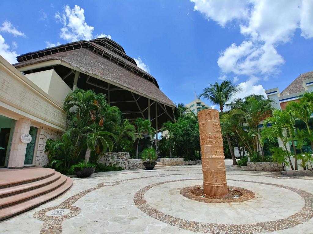 hotel image 29