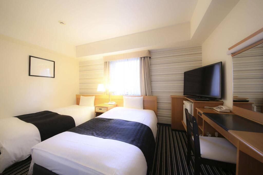 hotel image 11
