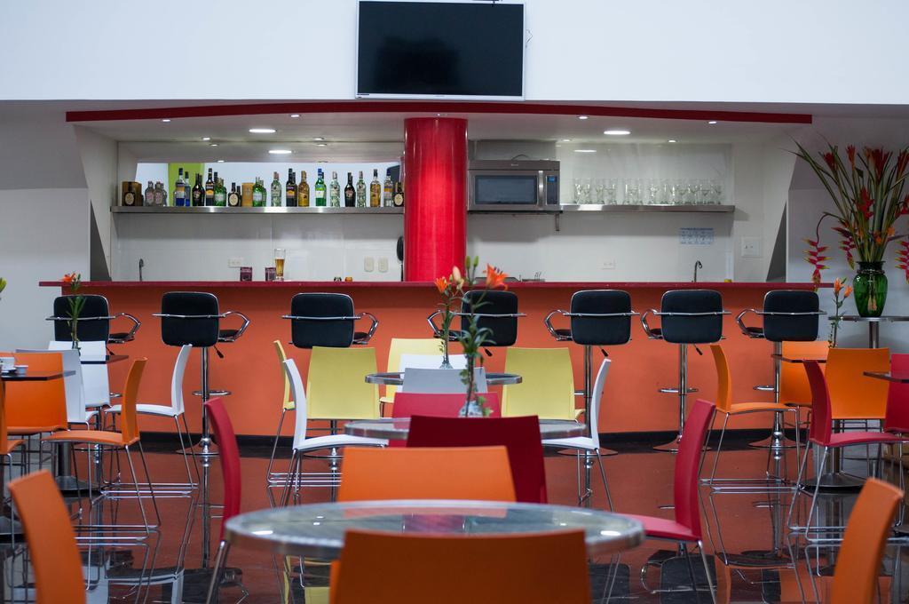 hotel image 19
