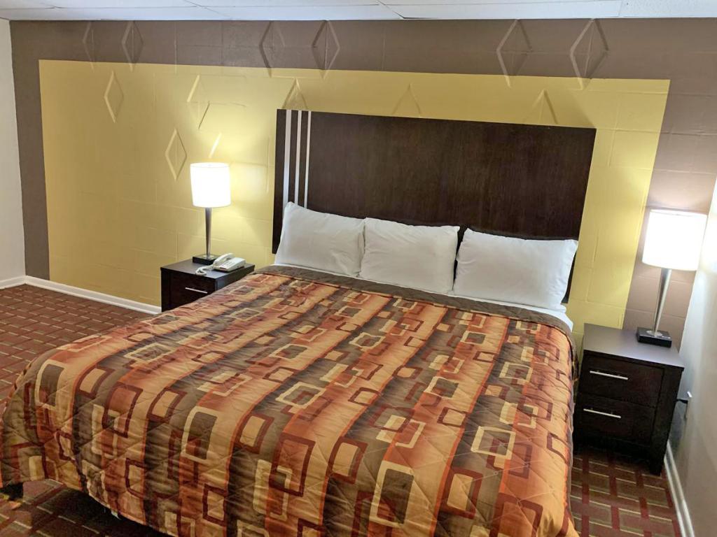 hotel image 11