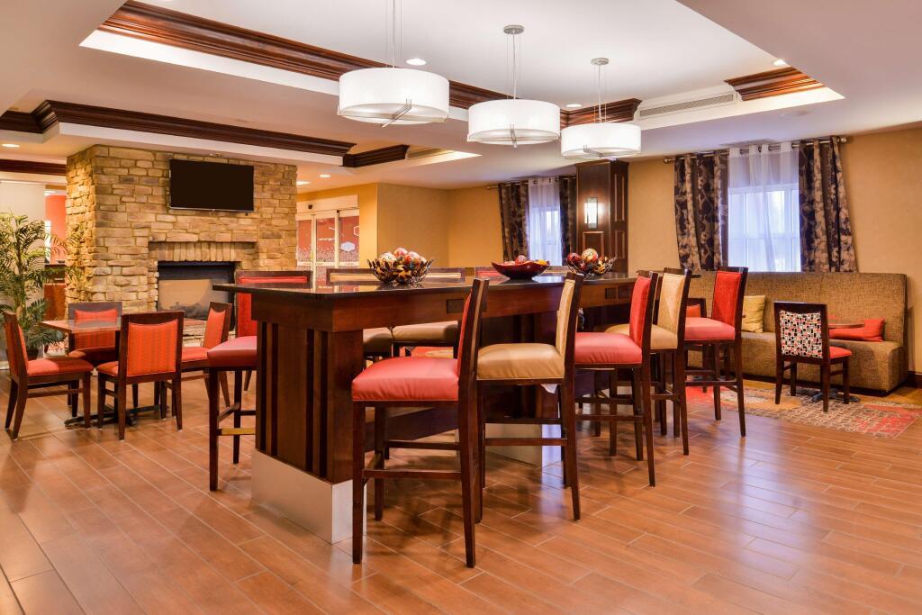 hotel image 14