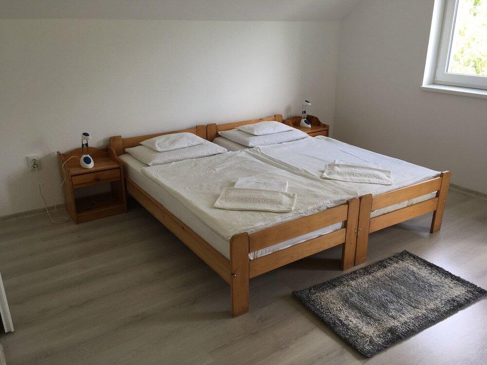 hotel image 28