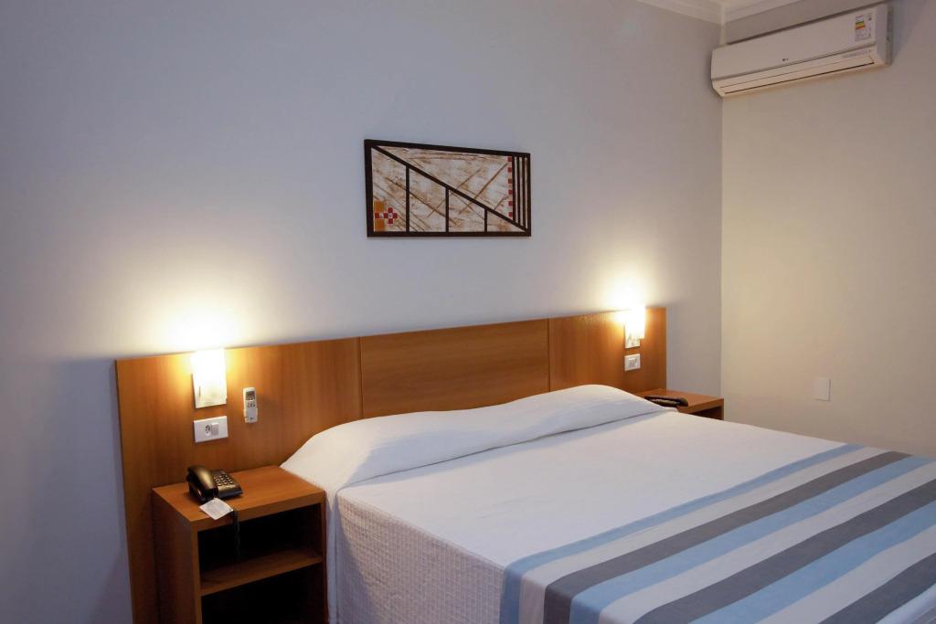 hotel image 24
