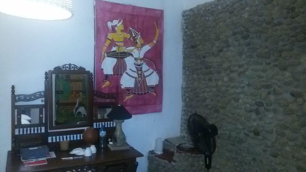 hotel image 23