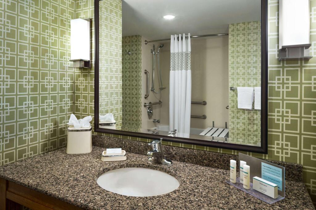 hotel image 19