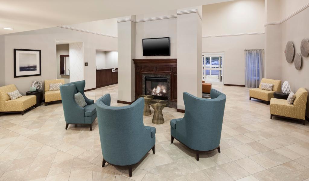 hotel image 34