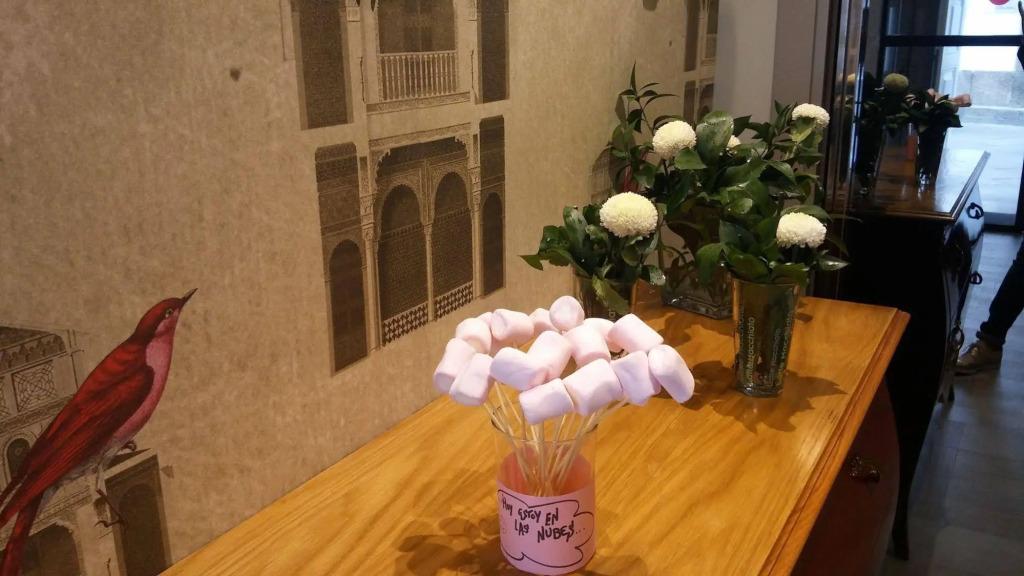 hotel image 31