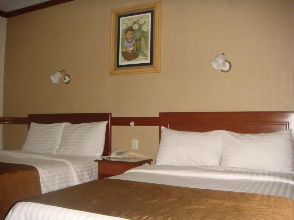 hotel image 33