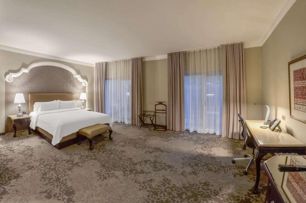 hotel image 20