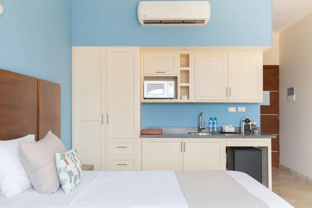 hotel image 26