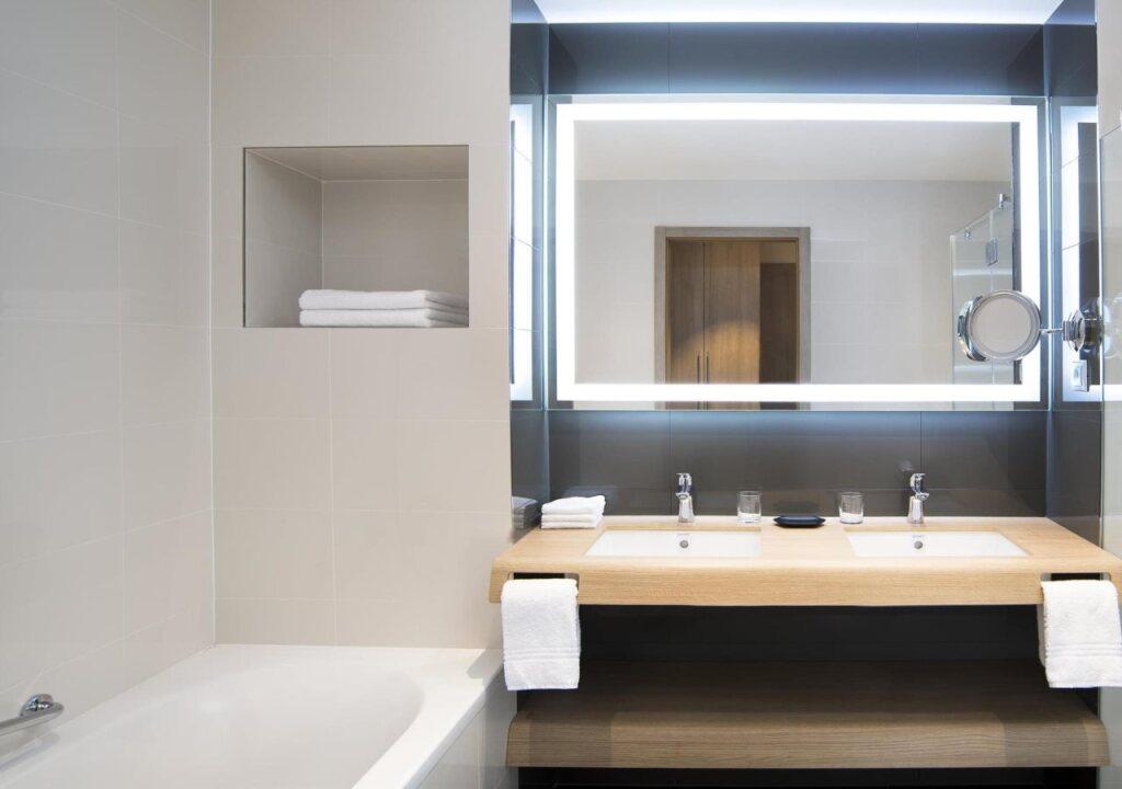 hotel image 27