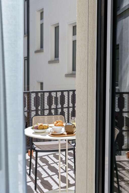 hotel image 58