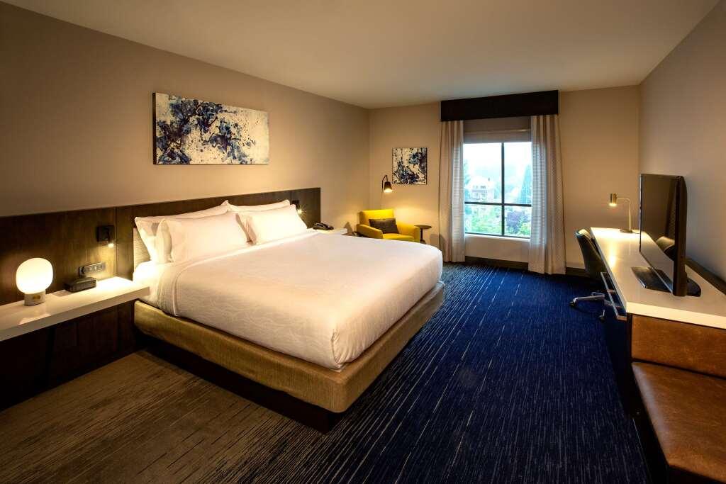 hotel image 30