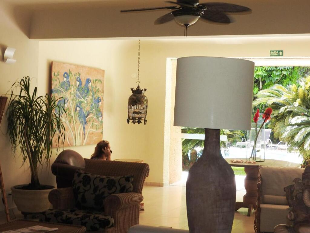 hotel image 11
