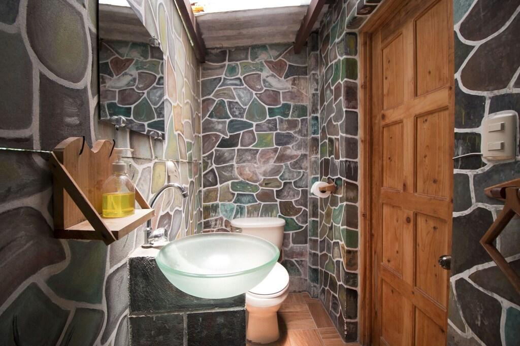 hotel image 39