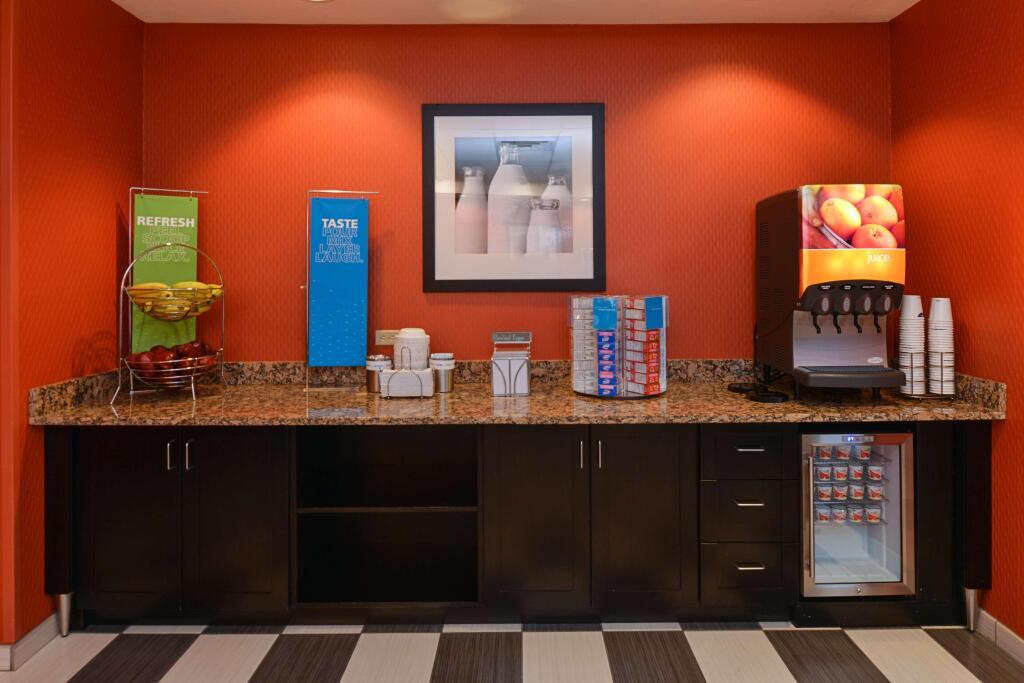 hotel image 35