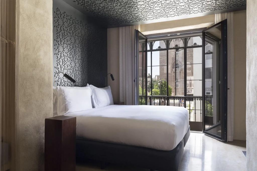 hotel image 39