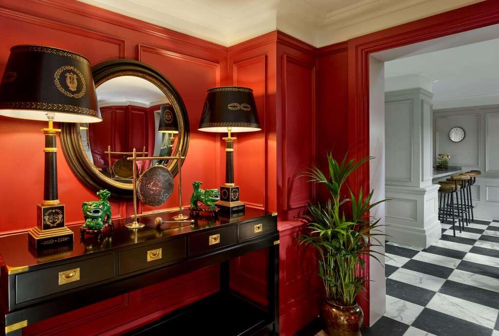 hotel image 9