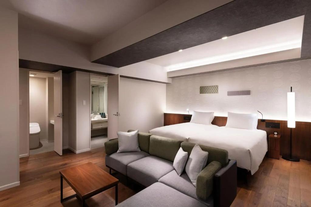 hotel image 20