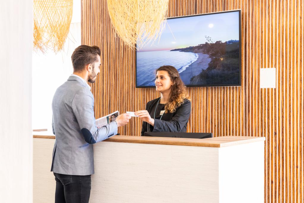 hotel image 41