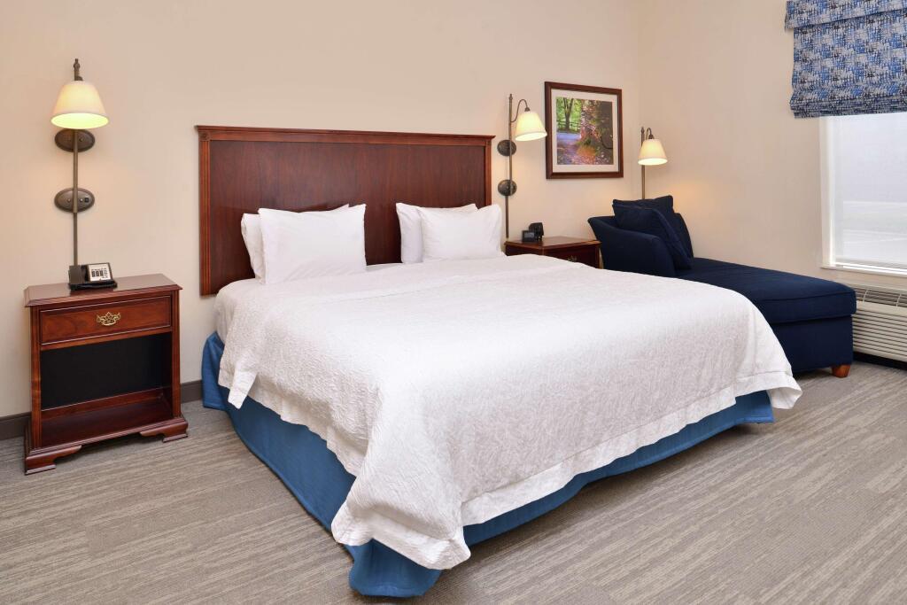 hotel image 27