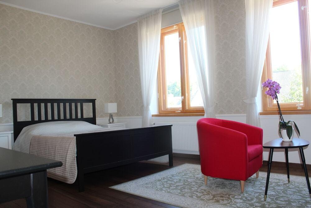 hotel image 8