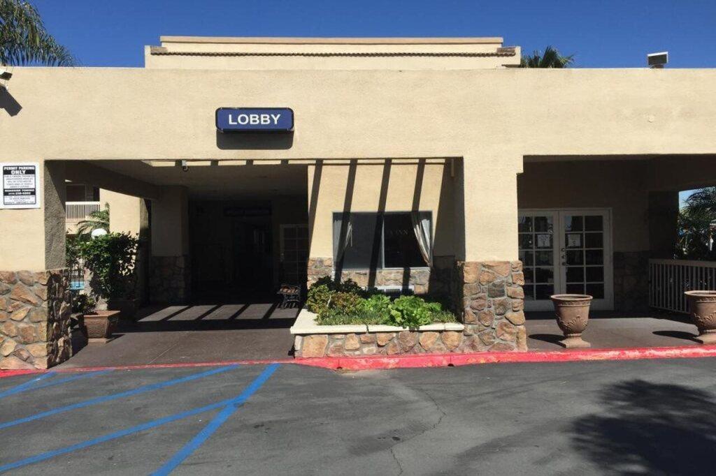 hotel image 29