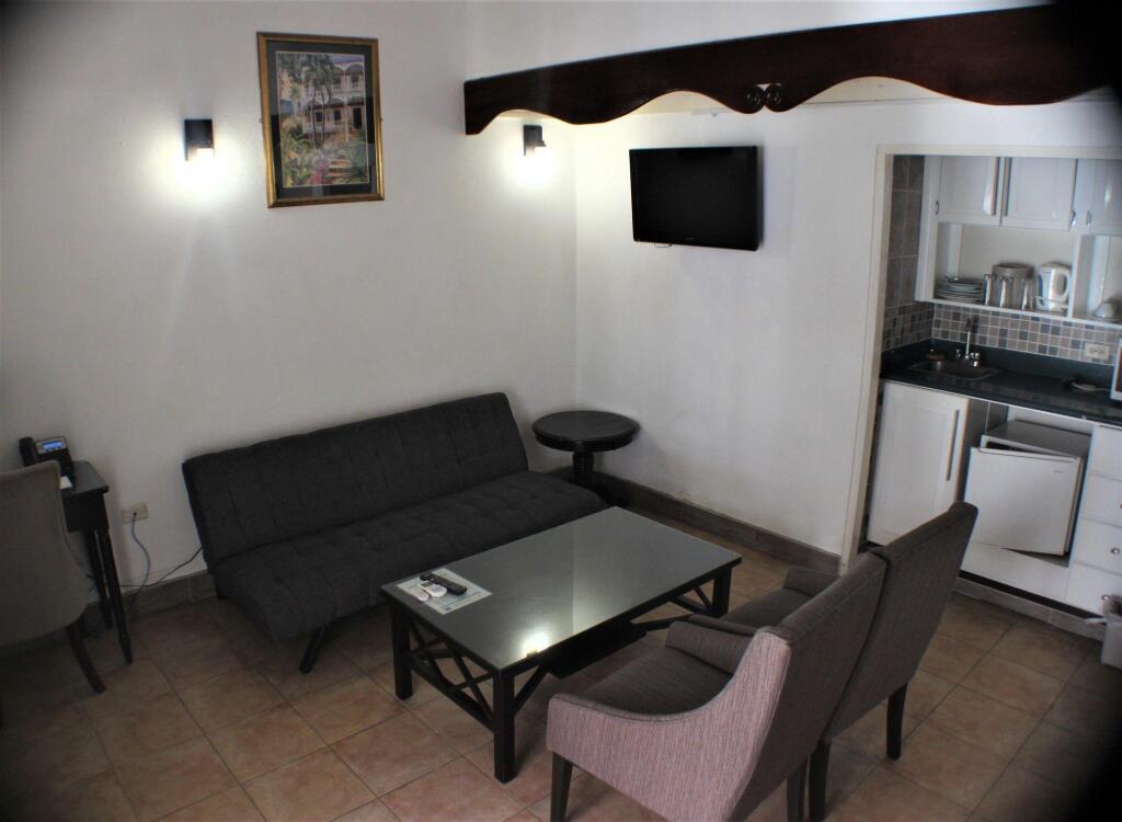 hotel image 14