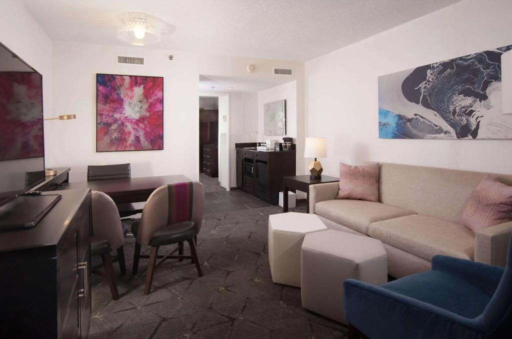 hotel image 22