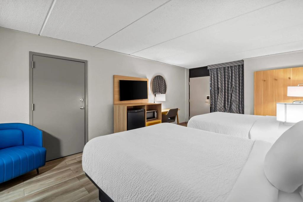 hotel image 7