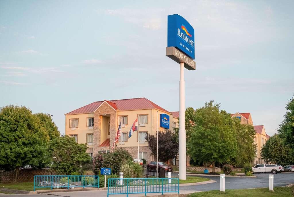 hotel image 10