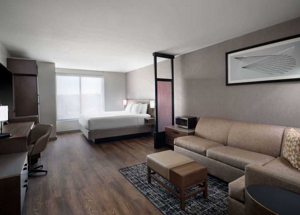 hotel image 16