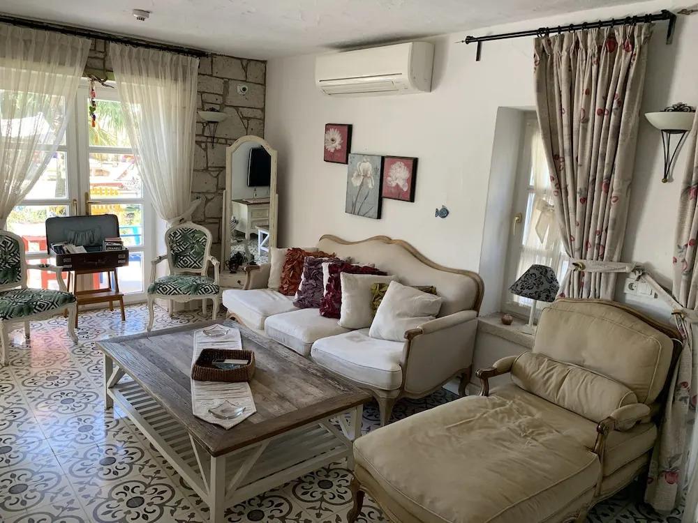 hotel image 24