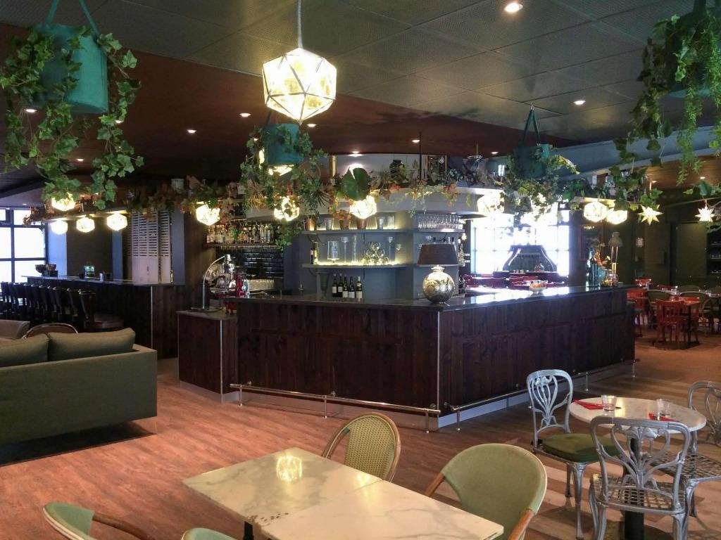 hotel image 14
